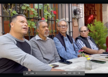 Aumentará el pasaje urbano Zacatecas-Guadalupe, el lunes